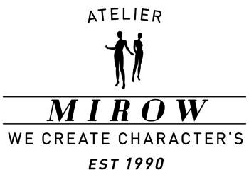 logo logo